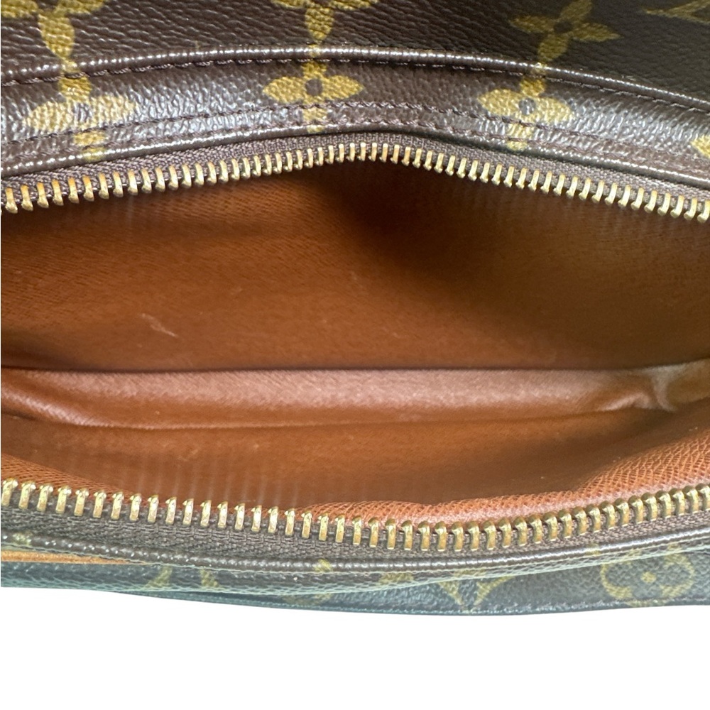 Louis Vuitton nile Monogram Men's Bag - Picture 10 of 12